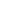 Accessibility